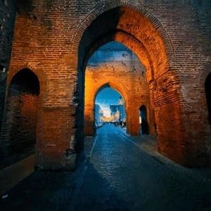 Meet your Posher, Carla